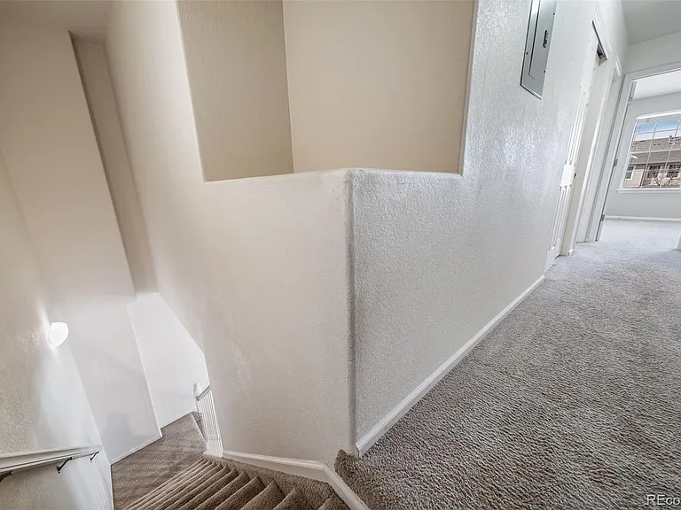 1540 S Florence Way #513 — Photo 16