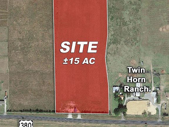 2nd image of 2940 Highway 380