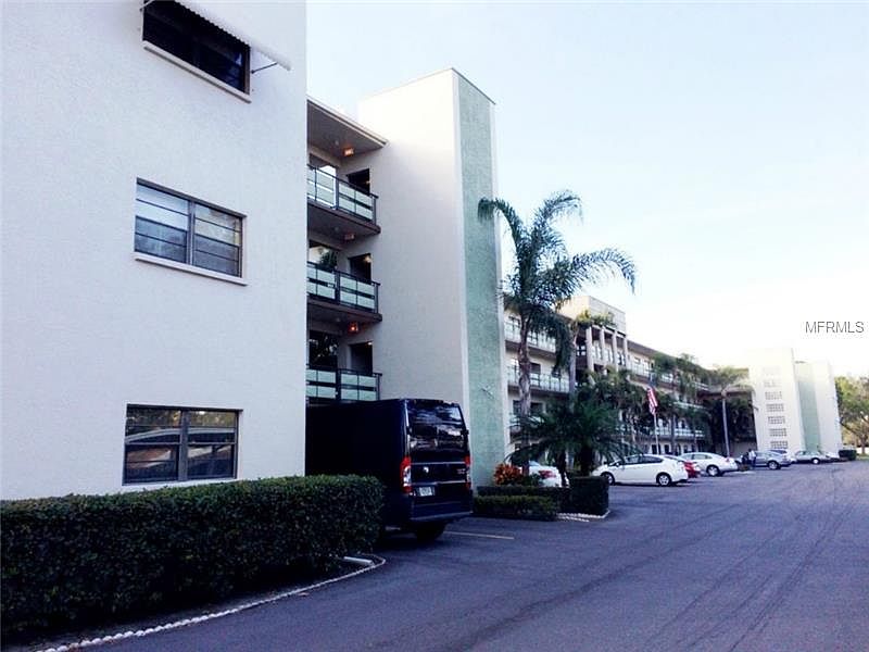 1st image of 6080 80th St N Unit 206