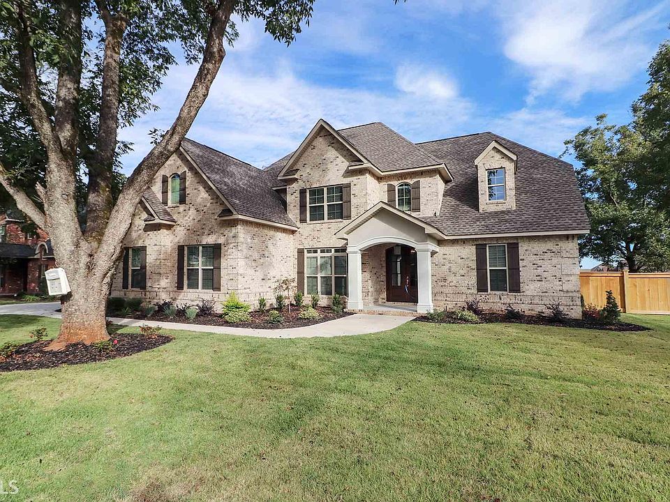 1st image of 602 Stacy Ln #13X