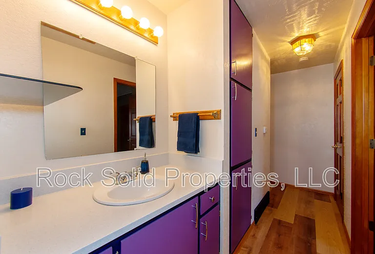 249 Miller Ln #1 — Photo 20