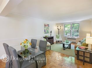 30 Monroe Pl APT 1F, Brooklyn, NY 11201