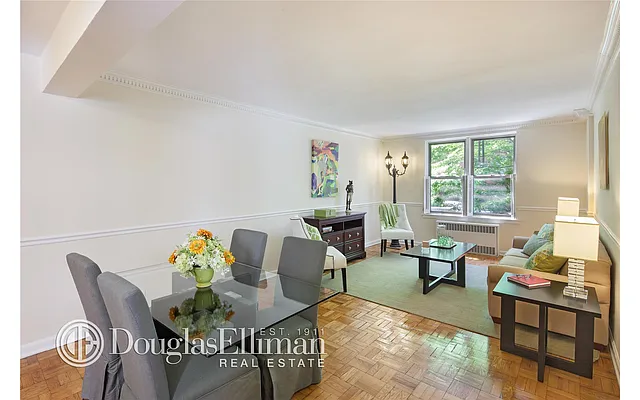 Sold by Douglas Elliman | media 1