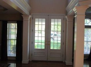 144 Melbourne Dr, Fort Mill, SC 29708