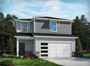 1753 Flora Grv, Hermitage, TN 37076