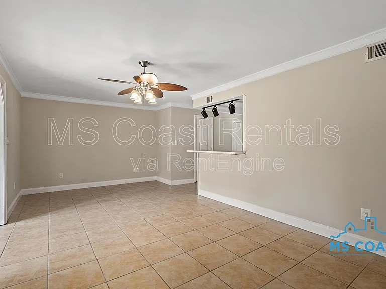 387 Debuys Rd — Photo 8