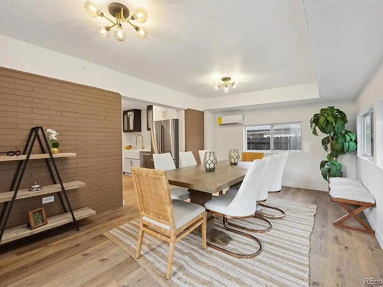 6050 E Alameda Ave — Photo 14