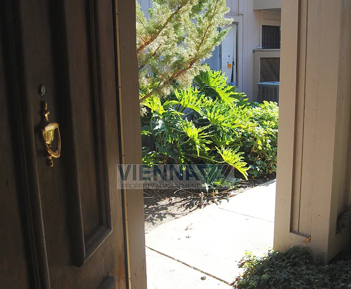 5333 Primrose Dr #31A — Photo 22