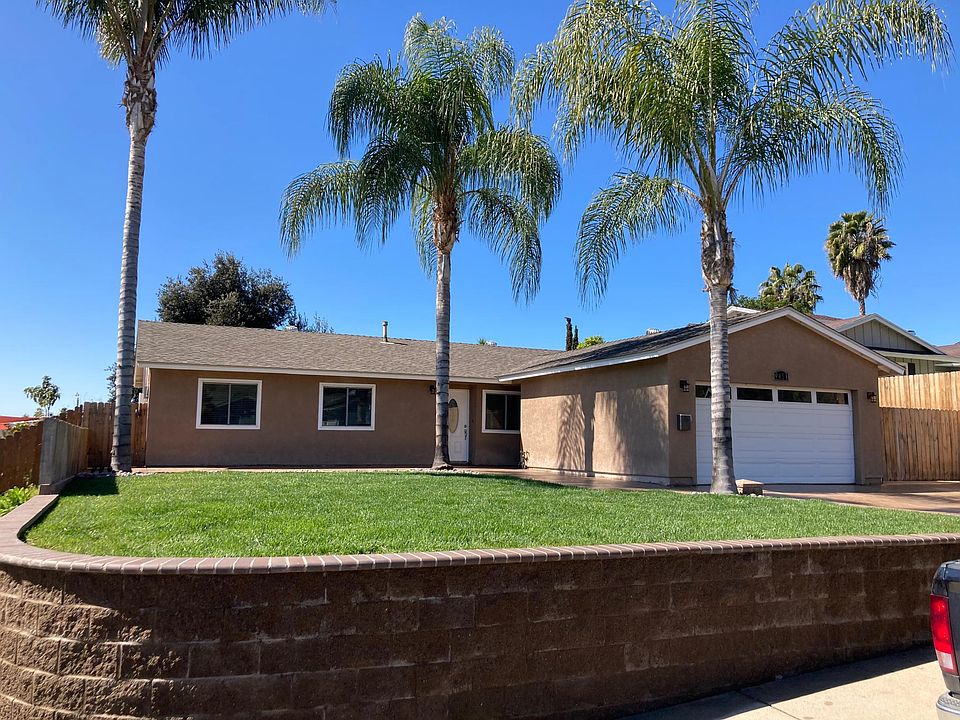 1st image of 9451 Hornbuckle Dr