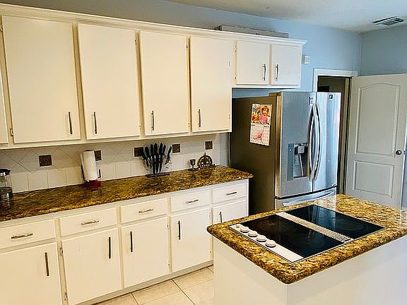 4th image of 21518 Highland Knolls Dr