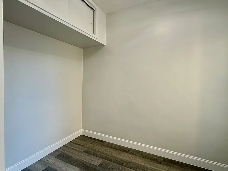 3019 Fort Hamilton Pkwy #3F — Photo 5