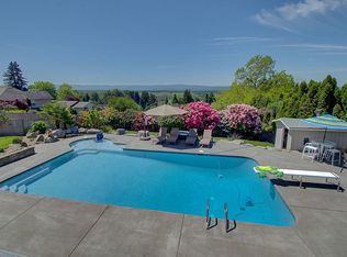 213 Riverview Dr, Ridgefield, WA 98642