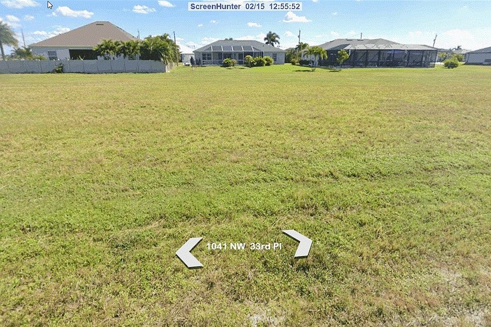 1st image of 1041 NW 33rd Pl