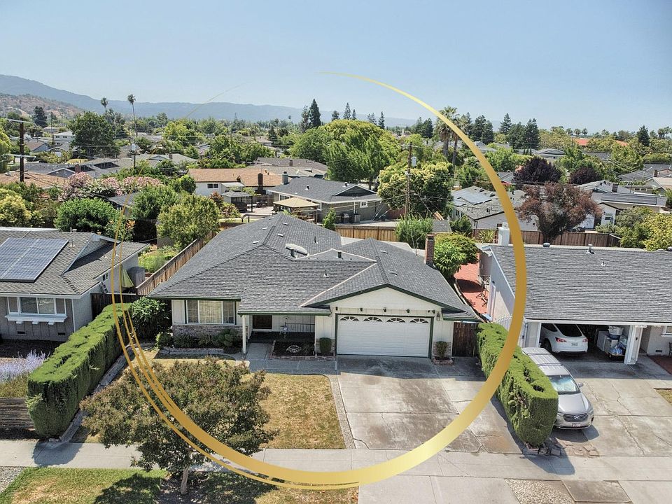 1st image of 5685 Blossom Ave