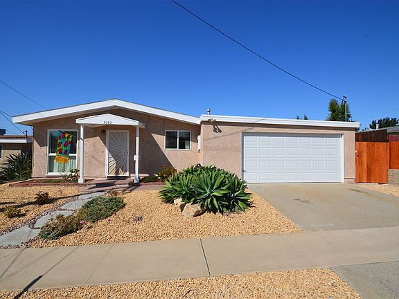 2nd image of 3082 Martindale Ct