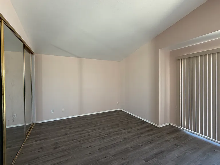 13250 Sundance Cir — Photo 29