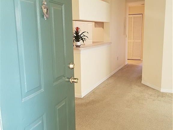 3rd image of 11540 Villa Grand APT 1208