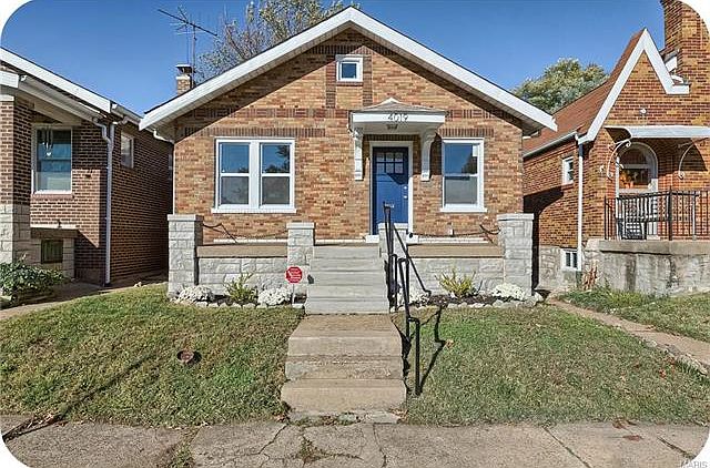 1st image of 4019 Oleatha Ave