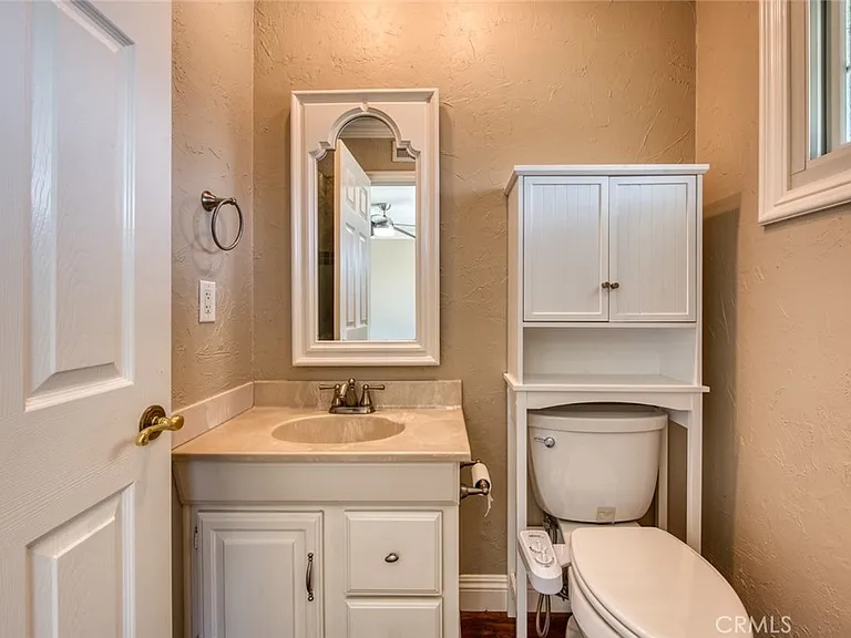 17597 Santa Paula Cir — Photo 18