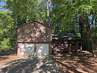 1st image of 9587 Winding Way Ln
