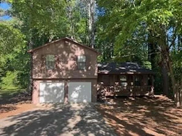 9587 Winding Way Ln, Jonesboro, GA 30238