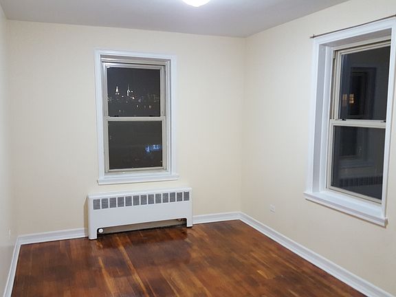 3rd image of 4841 43rd St #4H
