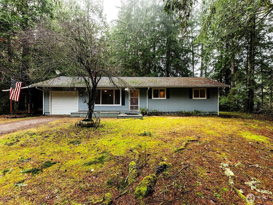 1st image of 9020 Wyvern Drive SE