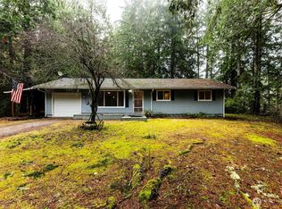 9020 Wyvern Drive SE, Port Orchard, WA 98367