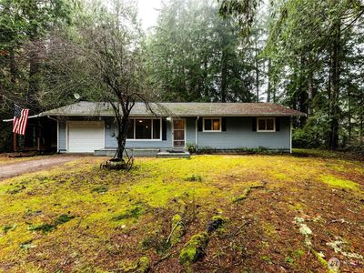 9020 Wyvern Drive SE, Pt Orchard, WA, 98367