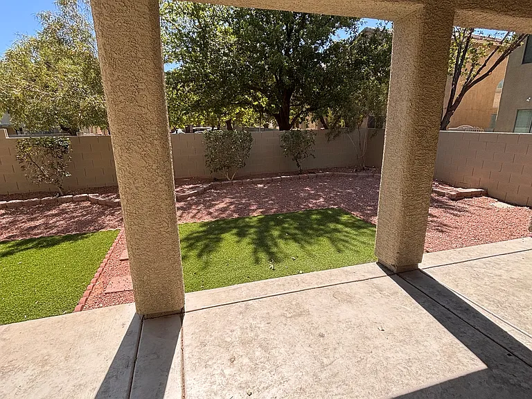 4912 Capo Gallo St — Photo 34
