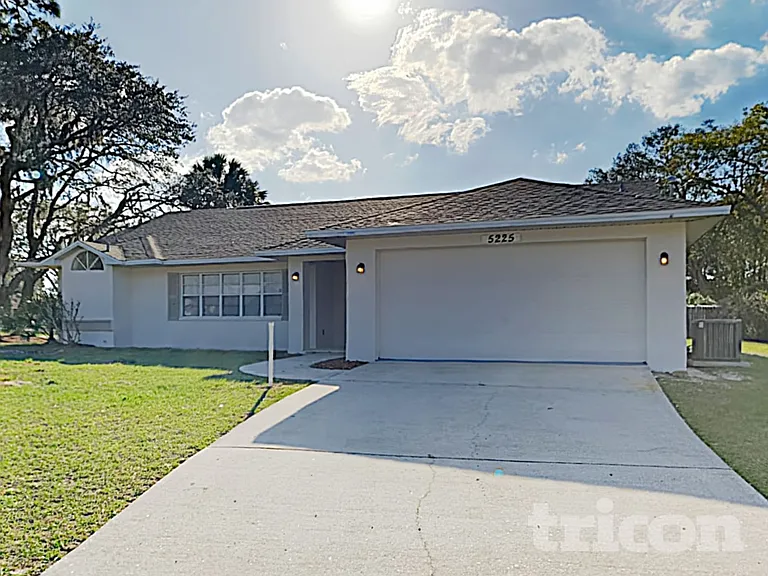 5225 Harbinger Rd — Photo 2