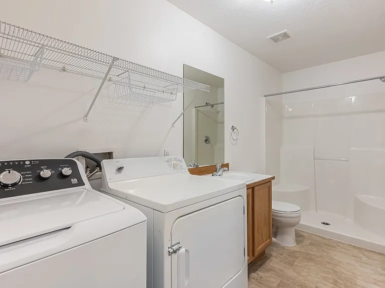1620 E Coeur D Alene Ave #A — Photo 15