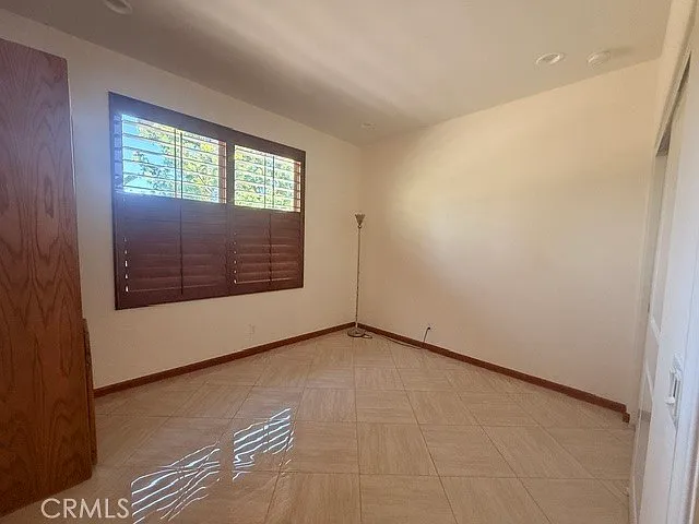 68 Tulip — Photo 10