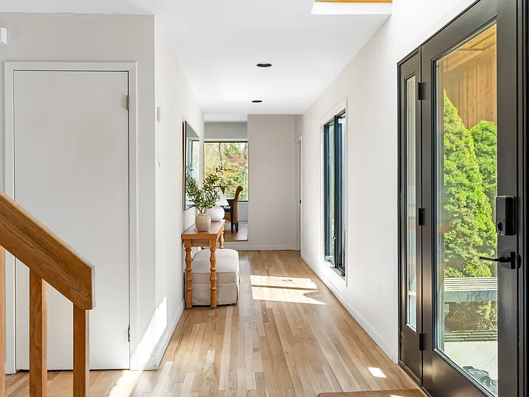 37 Bay Woods Dr — Photo 15