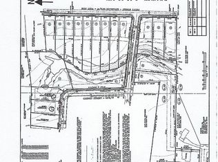 0000 Petty-peoples St, Covington, GA 30014