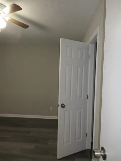 2 bed, 1.0 bath, 600 sqft, $725 — Photo 4
