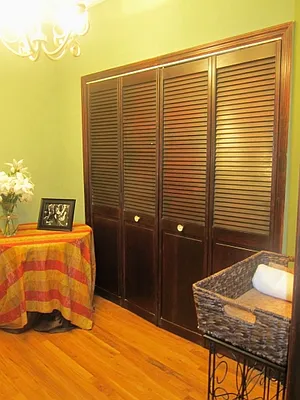 Rented by Citi Habitats | media 27