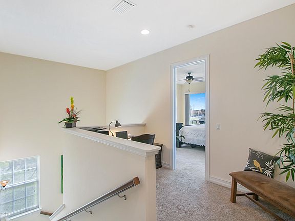 5th image of 128 Mediterranean Way