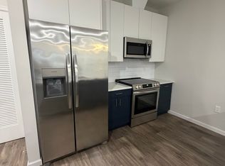 303 Lake St APT 201, Newark, NJ 07104
