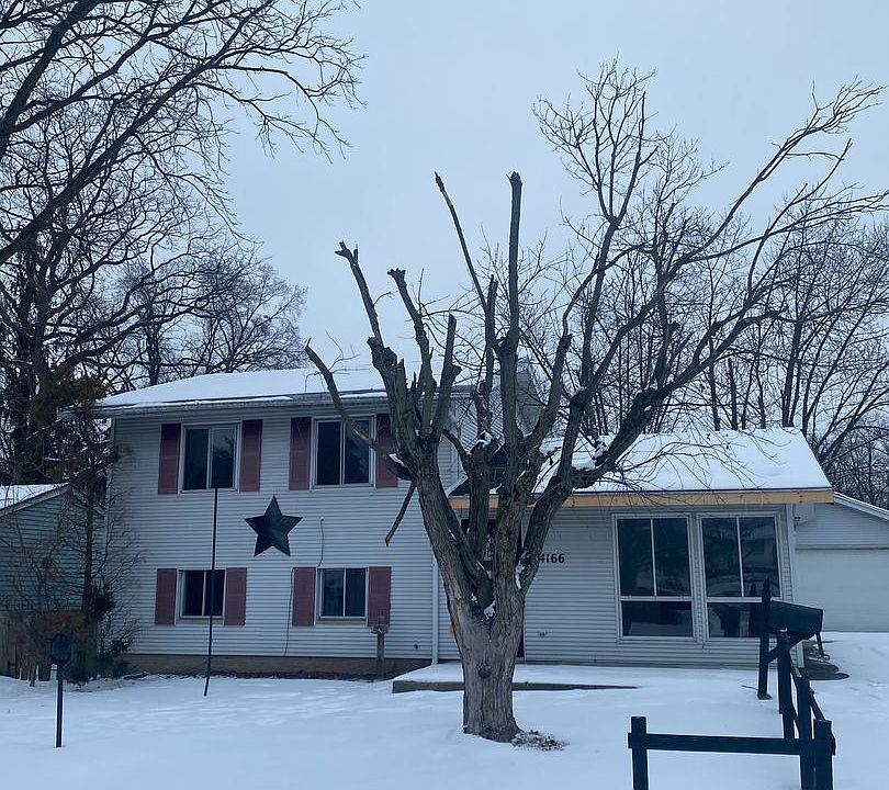 1st image of 4166 Meadowdale Dr