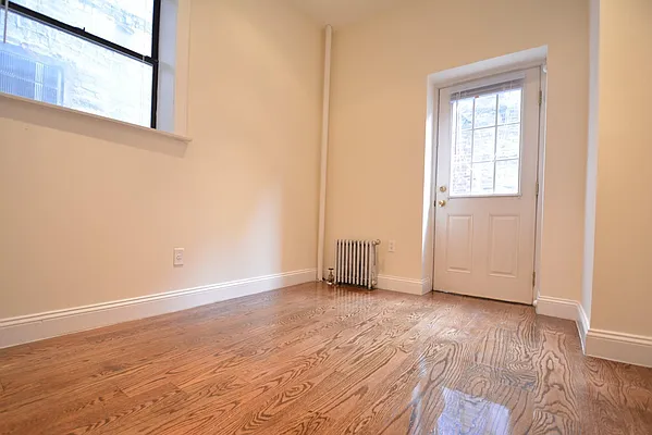 Rented by Keller Williams NYC | media 3