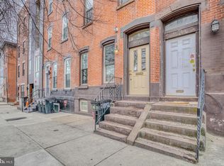 2542 W Girard Ave #2, Philadelphia, PA 19130