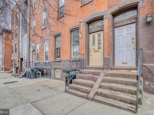 2542 W Girard Ave, Philadelphia, PA 19130