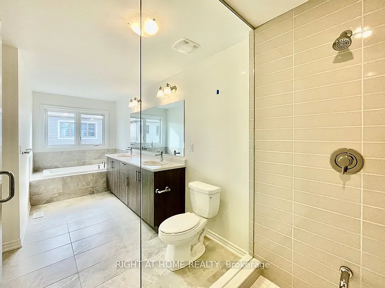 64 Gemini Dr — Photo 19