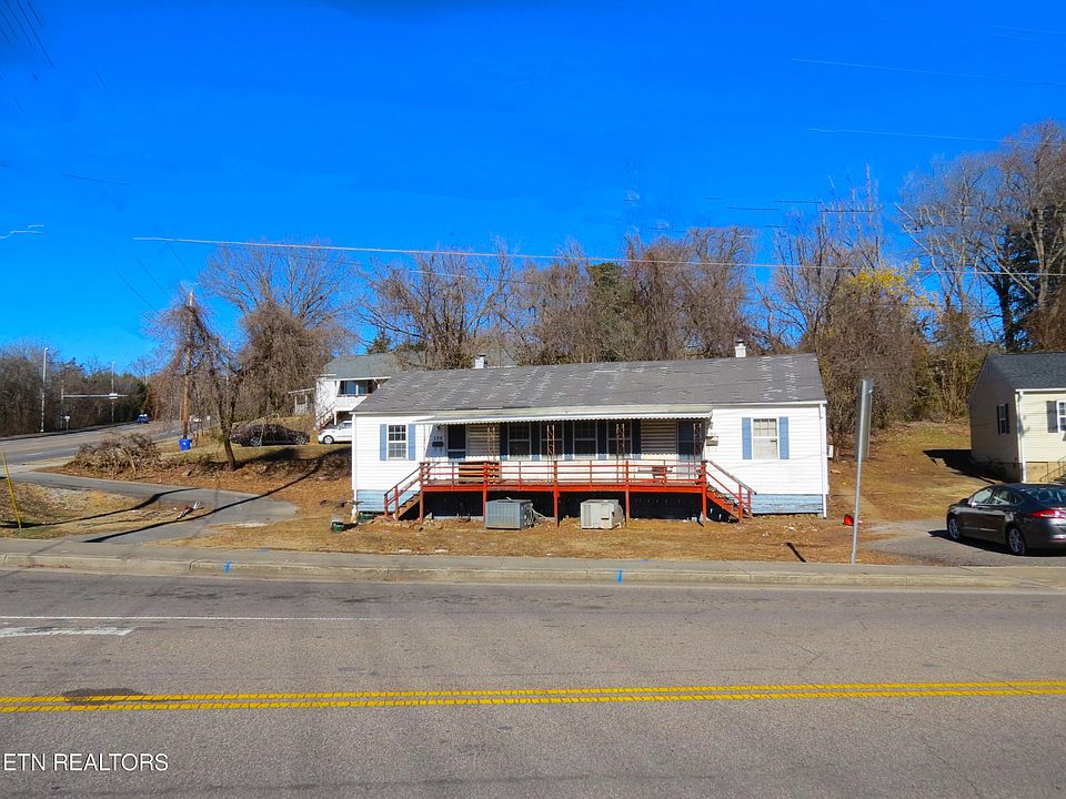 1st image of 196 Robertsville Rd