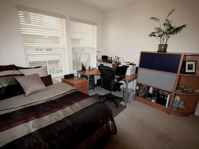301 W G St #316 — Photo 11