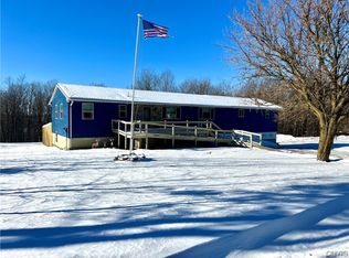 975 Terry Hill Rd, Horseheads, NY 14845