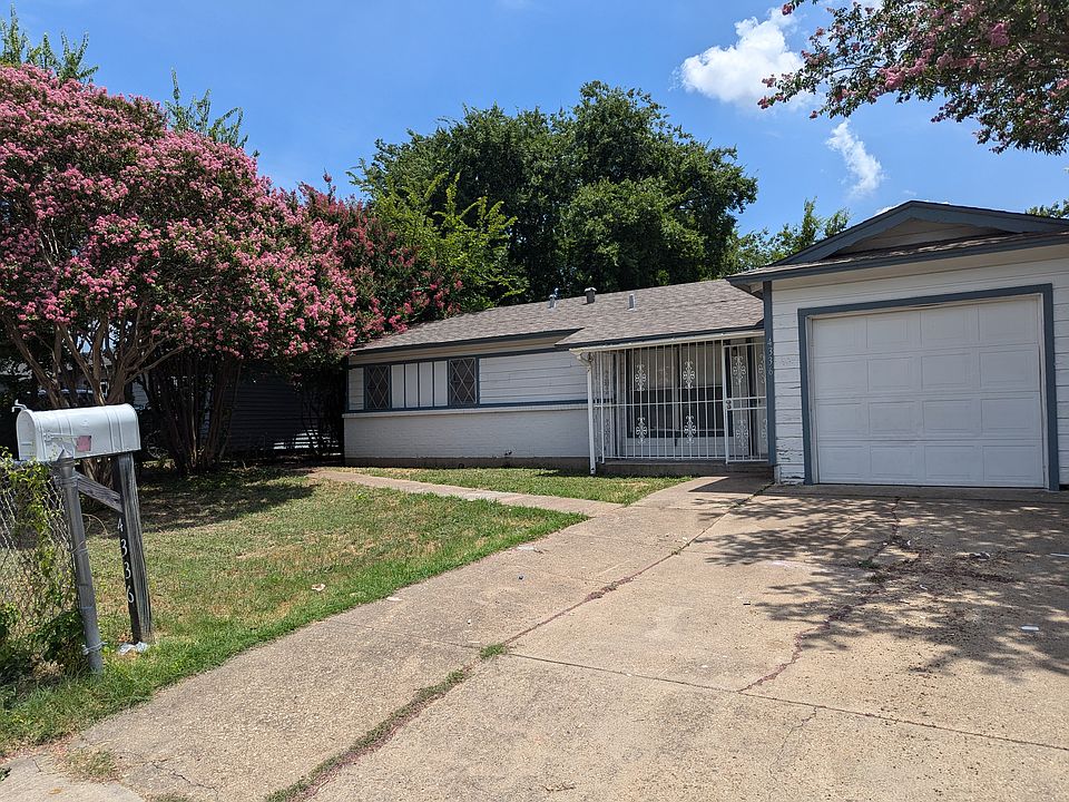1st image of 4336 Jana Dr