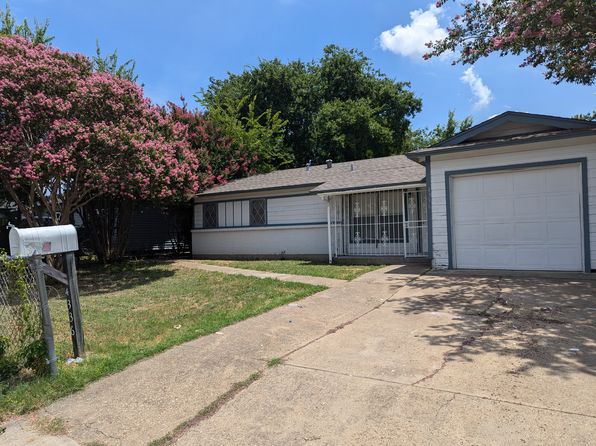 4336 Jana Dr