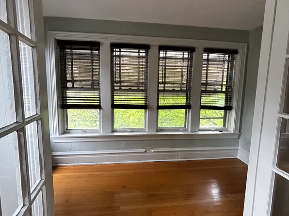 4423 S Indiana Ave #3, Chicago, IL 60653